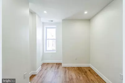 1754 N 26th Street, Philadelphia, PA 19121 - Photo 18