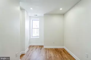 1754 N 26th St, Philadelphia, PA 19121 - Photo 18