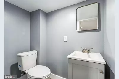 1754 N 26th Street, Philadelphia, PA 19121 - Photo 24