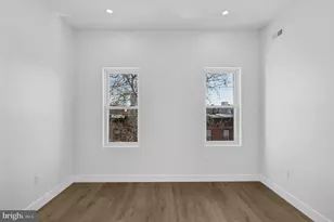 1754 N 26th St, Philadelphia, PA 19121 - Photo 20