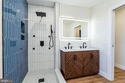 1754 N 26th Street, Philadelphia, PA 19121 - Photo 12