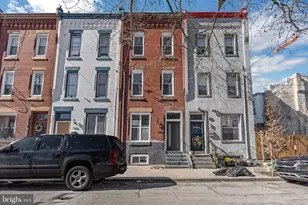 1754 N 26th St, Philadelphia, PA 19121 - Photo 30