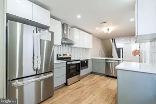 1754 N 26th St, Philadelphia, PA 19121 - Photo 1