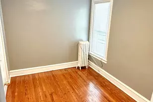 2523 S 66th St, Philadelphia, PA 19142 - Photo 10