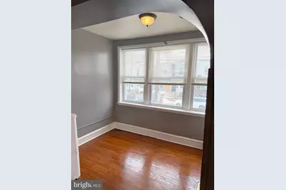 2523 S 66th Street, Philadelphia, PA 19142 - Photo 2