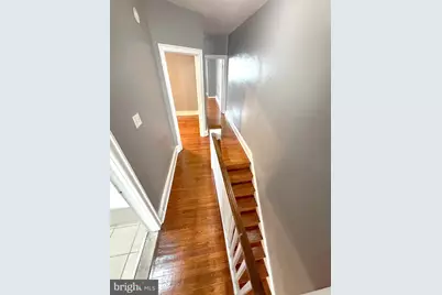 2523 S 66th Street, Philadelphia, PA 19142 - Photo 12