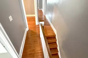 2523 S 66th St, Philadelphia, PA 19142 - Photo 12