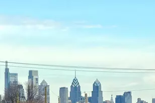 2523 S 66th St, Philadelphia, PA 19142 - Photo 14