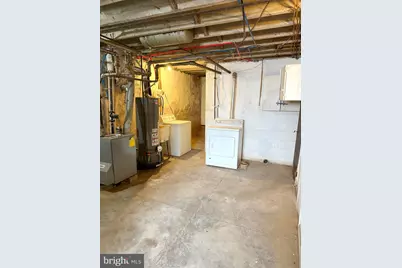 2523 S 66th Street, Philadelphia, PA 19142 - Photo 16