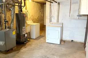 2523 S 66th St, Philadelphia, PA 19142 - Photo 16