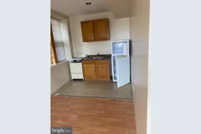 4728 Chestnut Street #1, Philadelphia, PA 19139 - Photo 1