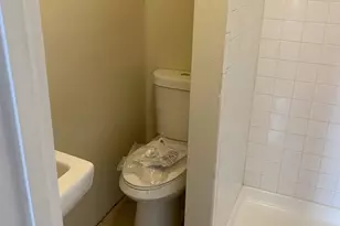 4728 Chestnut St, Philadelphia, PA 19139 - Photo 4