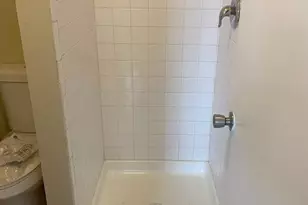 4728 Chestnut St, Philadelphia, PA 19139 - Photo 2