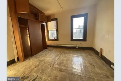 2063 W Boston Street, Philadelphia, PA 19132 - Photo 2