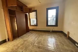 2063 W Boston St, Philadelphia, PA 19132 - Photo 2