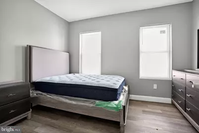 820 W Firth Street, Philadelphia, PA 19133 - Photo 18