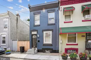 820 W Firth St, Philadelphia, PA 19133 - Photo 1