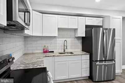 820 W Firth Street, Philadelphia, PA 19133 - Photo 10