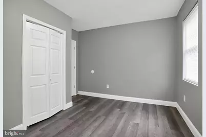 820 W Firth Street, Philadelphia, PA 19133 - Photo 14