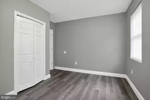 820 W Firth St, Philadelphia, PA 19133 - Photo 14