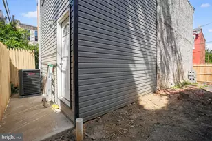 820 W Firth St, Philadelphia, PA 19133 - Photo 30