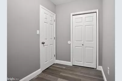 820 W Firth Street, Philadelphia, PA 19133 - Photo 12