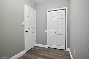 820 W Firth St, Philadelphia, PA 19133 - Photo 12