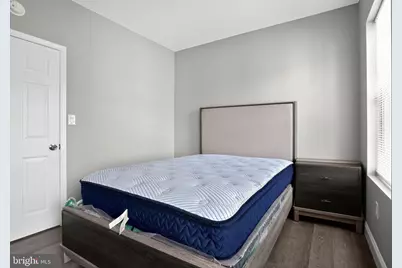 820 W Firth Street, Philadelphia, PA 19133 - Photo 16