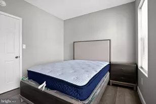 820 W Firth St, Philadelphia, PA 19133 - Photo 16