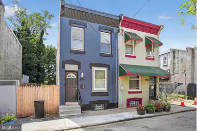 820 W Firth Street, Philadelphia, PA 19133 - Photo 32