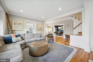 3222 W Penn St, Philadelphia, PA 19129 - Photo 20