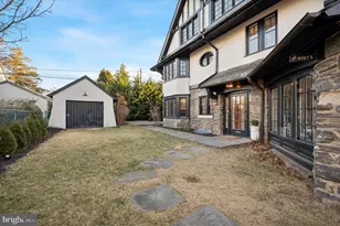 3222 W Penn St, Philadelphia, PA 19129 - Photo 34