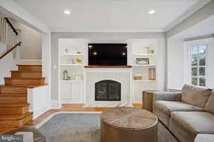 3222 W Penn St, Philadelphia, PA 19129 - Photo 16