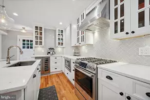 3222 W Penn St, Philadelphia, PA 19129 - Photo 6