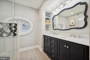 3222 W Penn St, Philadelphia, PA 19129 - Photo 22