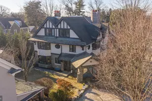 3222 W Penn St, Philadelphia, PA 19129 - Photo 38