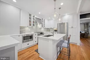 3222 W Penn St, Philadelphia, PA 19129 - Photo 8