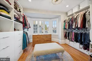 3222 W Penn St, Philadelphia, PA 19129 - Photo 26