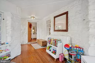 3222 W Penn St, Philadelphia, PA 19129 - Photo 12