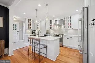 3222 W Penn St, Philadelphia, PA 19129 - Photo 4