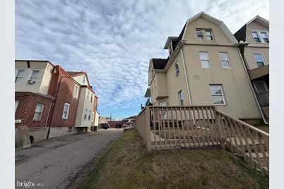 7103 Rising Sun Avenue #C, Philadelphia, PA 19111 - Photo 1