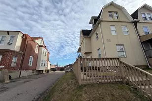 7103 Rising Sun Ave, Philadelphia, PA 19111 - Photo 1