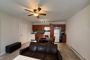 7103 Rising Sun Ave, Philadelphia, PA 19111 - Photo 8