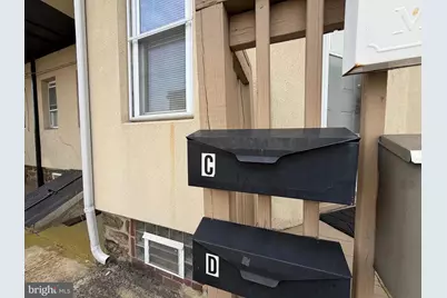 7103 Rising Sun Avenue #C, Philadelphia, PA 19111 - Photo 2