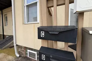 7103 Rising Sun Ave, Philadelphia, PA 19111 - Photo 2