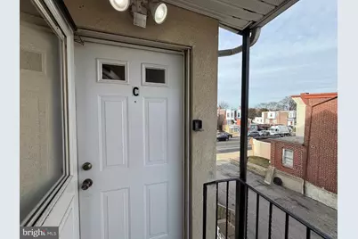 7103 Rising Sun Avenue #C, Philadelphia, PA 19111 - Photo 4
