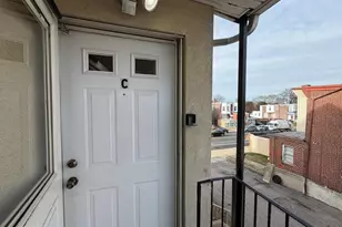 7103 Rising Sun Ave, Philadelphia, PA 19111 - Photo 4