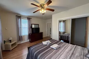 7103 Rising Sun Ave, Philadelphia, PA 19111 - Photo 10