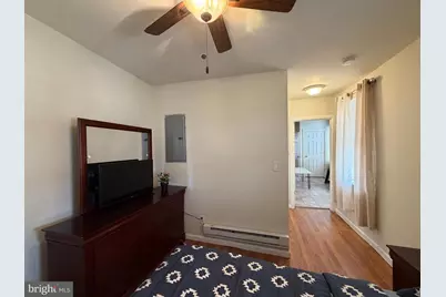 7103 Rising Sun Avenue #C, Philadelphia, PA 19111 - Photo 14