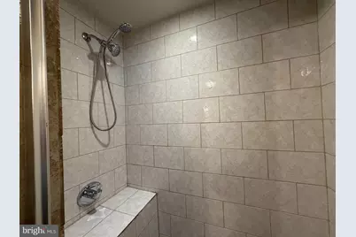 7103 Rising Sun Avenue #C, Philadelphia, PA 19111 - Photo 18